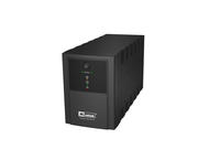 UPS MUSTEK PowerMust 1260 UPS