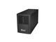 UPS MUSTEK PowerMust 1260 UPS
