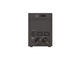 UPS MUSTEK PowerMust 1260 UPS