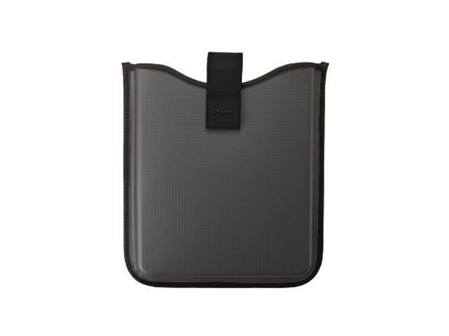 Калъфи за таблети Калъф Trust за до 10-инчови таблети