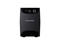 UPS Powerwalker VI 850SE VA
