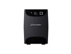UPS Powerwalker VI 850SE VA