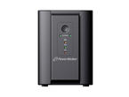 UPS Powerwalker VI 1200VA