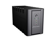 UPS Powerwalker VI 2200VA