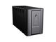 UPS Powerwalker VI 2200VA