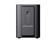 UPS Powerwalker VI 2200VA