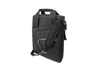 Калъфи за таблети Чанта Trust  за до 11.6-инчови таблети