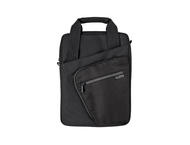 Калъфи за таблети Чанта Trust  за до 11.6-инчови таблети