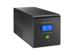 UPS Powerwalker VI 1000PSW