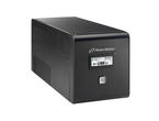 UPS Powerwalker VI 2000 LCD