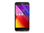 Смартфони Asus Zenfone Max (ZC550KL) 16GB, черен цвят с драскотина