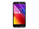 Смартфони Asus Zenfone Max (ZC550KL) 16GB, черен цвят с драскотина