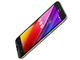 Смартфони Asus Zenfone Max (ZC550KL) 16GB, черен цвят с драскотина