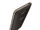 Смартфони Asus Zenfone Max (ZC550KL) 16GB, черен цвят с драскотина