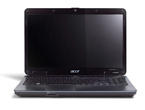 Лаптопи Acer Aspire 5732Z