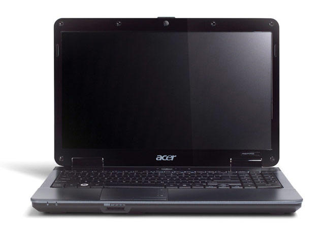 Лаптопи Acer Aspire 5732Z