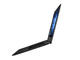 Лаптопи ASUS ZENBOOK UX305UA-FB014T