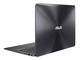 Лаптопи ASUS ZENBOOK UX305UA-FB014T