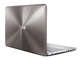 Лаптопи ASUS N552VX-FY209D