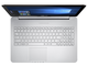 Лаптопи ASUS N552VX-FY209D