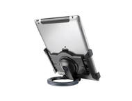 Стойки за мобилни устройства Универсална стойка Trust