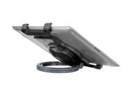 Стойки за мобилни устройства Универсална стойка Trust