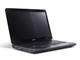 Лаптопи Acer Aspire 5732Z