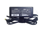 Захранвания за лаптопи Захранване за лаптоп Acer 30W
