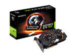 Видео карти Gigabyte GeForce GTX 960 GV-N960XTREME-4GD