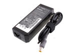Захранвания за лаптопи Захранване за лаптоп  Lenovo 90W