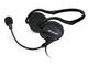 Слушалки Слушалки Microsoft LifeChat LX-2000