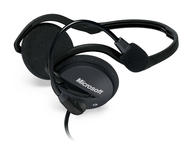 Слушалки Слушалки Microsoft LifeChat LX-2000