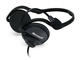 Слушалки Слушалки Microsoft LifeChat LX-2000