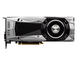 Видео карти MSI GeForce GTX 1080 Founders Edition