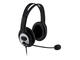Слушалки Microsoft LifeChat LX-3000