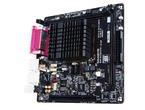 Дънни платки Gigabyte GA-N3050N-D2P