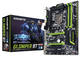 Дънни платки Gigabyte G1.Sniper B7
