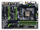 Дънни платки Gigabyte G1.Sniper B7