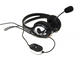 Слушалки Microsoft LifeChat LX-3000