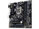 Дънни платки Gigabyte GA-B150M-D3H