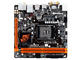 Дънни платки Gigabyte GA-B150N Phoenix-WIFI