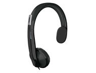 Слушалки Microsoft LifeChat LX-4000