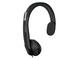 Слушалки Microsoft LifeChat LX-4000