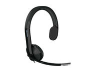 Слушалки Microsoft LifeChat LX-4000