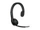 Слушалки Microsoft LifeChat LX-4000