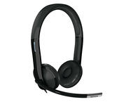 Слушалки Слушалки Microsoft LifeChat LX-6000