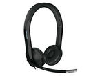Слушалки Слушалки Microsoft LifeChat LX-6000
