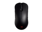 Мишки ZOWIE ZA13