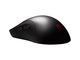 Мишки ZOWIE ZA13