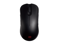 Мишки ZOWIE ZA12